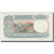 Billet, Inde, 5 Rupees, 1975, KM:80i, SPL
