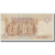 Geldschein, Ägypten, 1 Pound, 1978 -2008, KM:50l, UNZ