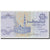 Banknot, Egipt, 25 Piastres, 1985-2007, KM:54, UNC(65-70)