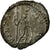 Monnaie, Postume, Antoninien, 260-269, Trèves ou Cologne, TTB, Billon