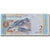 Banconote, Venezuela, 2 Bolivares, 2013, 2013-10-29, FDS
