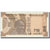 Billet, Inde, 10 Rupees, 2018, NEUF