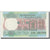 Billet, Inde, 5 Rupees, Undated (1975), KM:80i, SPL+