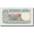 Billet, Inde, 5 Rupees, Undated (1975), KM:80i, SPL+