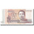 Geldschein, Kambodscha, 100 Riels, UNZ