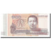 Banknote, Cambodia, 100 Riels, UNC(65-70)