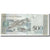 Banconote, Venezuela, 500 Bolivares, 2017, 2017-03-23, FDS