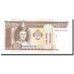 Banknot, Mongolia, 50 Tugrik, 2000-2008, KM:64a, UNC(65-70)
