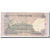 Billet, Inde, 50 Rupees, Undated (2005-2011), KM:97b, TTB