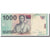 Billete, 1000 Rupiah, 2000, Indonesia, KM:141l, UNC