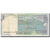 Billete, 1000 Rupiah, 2000, Indonesia, KM:141l, UNC