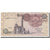Banknot, Egipt, 1 Pound, 1978-1981, KM:50l, UNC(63)