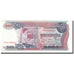 Banknote, Cambodia, 100 Riels, 1973, KM:15a, UNC(63)