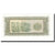 Banconote, Laos, 10 Kip, 1979, KM:27r, FDS