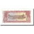 Banconote, Laos, 50 Kip, 1979, KM:29r, FDS