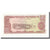 Banconote, Laos, 20 Kip, 1979, KM:28r, FDS