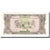 Banconote, Laos, 20 Kip, 1975, KM:21a, SPL