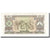 Banconote, Laos, 20 Kip, 1975, KM:21a, SPL