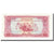Banconote, Laos, 10 Kip, 1979, KM:20a, SPL+