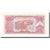 Banconote, Laos, 10 Kip, 1979, KM:20a, SPL+