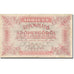 Banknote, Hungary, 1,000,000 (Egymillió) Adópengö, 1946, 1946-05-25, KM:140c