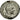 Coin, Gordian III, Denarius, Roma, AU(55-58), Silver, Cohen:325