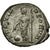 Moneta, Alexander, Denarius, Antioch, BB+, Argento, Cohen:495