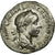 Moneta, Alexander, Denarius, BB+, Argento, Cohen:236