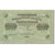 Billete, 1000 Rubles, 1917, Rusia, KM:37, EBC