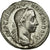 Moneta, Alexander, Denarius, BB+, Argento, Cohen:311