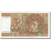 Francia, 10 Francs, Berlioz, 1975, 1975-05-15, SC, Fayette:63.10, KM:150b