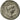 Coin, Gordian III, Antoninianus, AU(55-58), Billon, Cohen:145