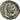 Coin, Gordian III, Antoninianus, AU(50-53), Billon, Cohen:121