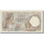 Francia, 100 Francs, Sully, 1940, 1940-04-04, MBC+, Fayette:26.22, KM:94