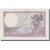 Frankrijk, 5 Francs, Violet, 1926, 1926-09-13, SUP+, Fayette:3.10, KM:72d