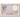 France, 5 Francs, Violet, 1939, 1939-07-20, UNC(63), Fayette:4.2, KM:83