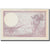 França, 5 Francs, Violet, 1939, 1939-07-20, UNC(63), Fayette:4.2, KM:83