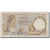 Francia, 100 Francs, Sully, 1941, 1941-09-04, BC, Fayette:26.57, KM:94