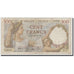 Frankreich, 100 Francs, Sully, 1941, 1941-09-04, S, Fayette:26.57, KM:94