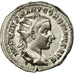 Coin, Gordian III, Antoninianus, AU(55-58), Billon, Cohen:381