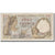 Francia, 100 Francs, Sully, 1941, 1941-04-30, BC, Fayette:26.51, KM:94