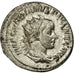 Coin, Gordian III, Antoninianus, AU(50-53), Billon, Cohen:336