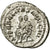 Monnaie, Philippe II, Antoninien, TTB+, Billon, Cohen:17