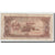 Banknot, Lao, 20 Kip, 1979, KM:28a, VF(30-35)