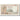 França, 50 Francs, Cérès, 1937, 1937-12-30, UNC(63), Fayette:18.6, KM:85b