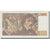 Frankrijk, 100 Francs, Delacroix, 1985, TTB, Fayette:69.9, KM:154b