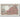 France, 20 Francs, Pêcheur, 1943, 1943-01-28, NEUF, Fayette:13.5, KM:100a