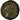Coin, Claudius, Antoninianus, AU(50-53), Billon, Cohen:227