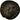 Coin, Tetricus I, Antoninianus, EF(40-45), Billon, Cohen:95