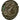 Coin, Constantine I, Nummus, Trier, AU(50-53), Copper, Cohen:254